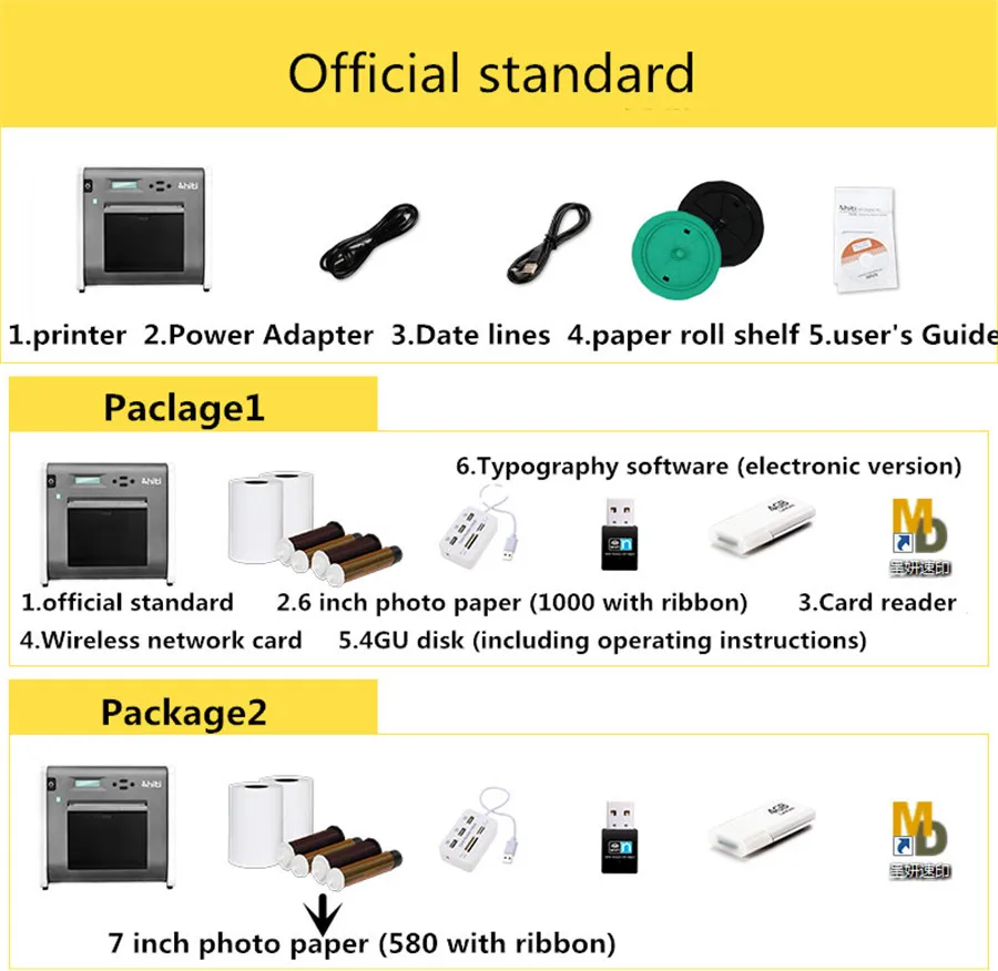 hiti p525l wifi dongle