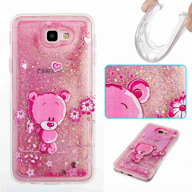 coque samsung galaxy j5 liquide coque samsung galaxy j5 liquide