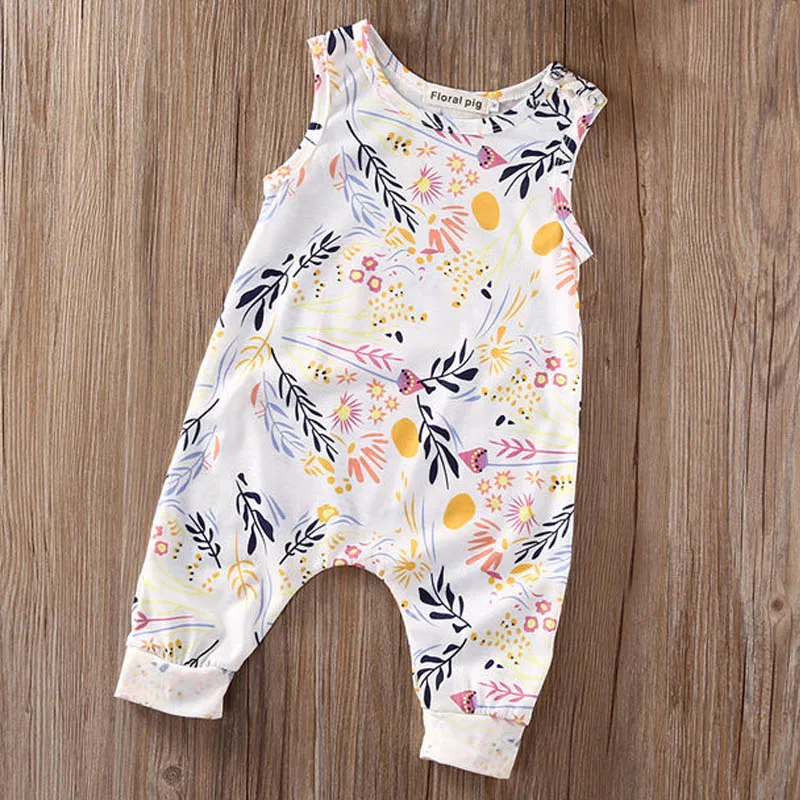 Buy Baby Rompers 2017 Fashion Baby Clothing Rompers