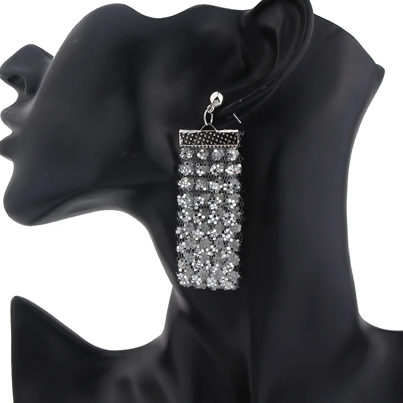 8764831863_1626211359