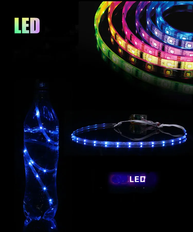AB000493CD-8