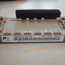 7MBR25SA120-60