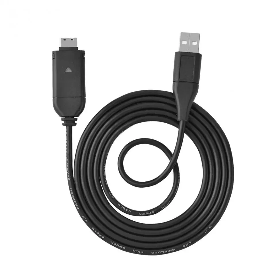 Buy 1.5m USB 2.0 Data Line Charging Cable Cord For