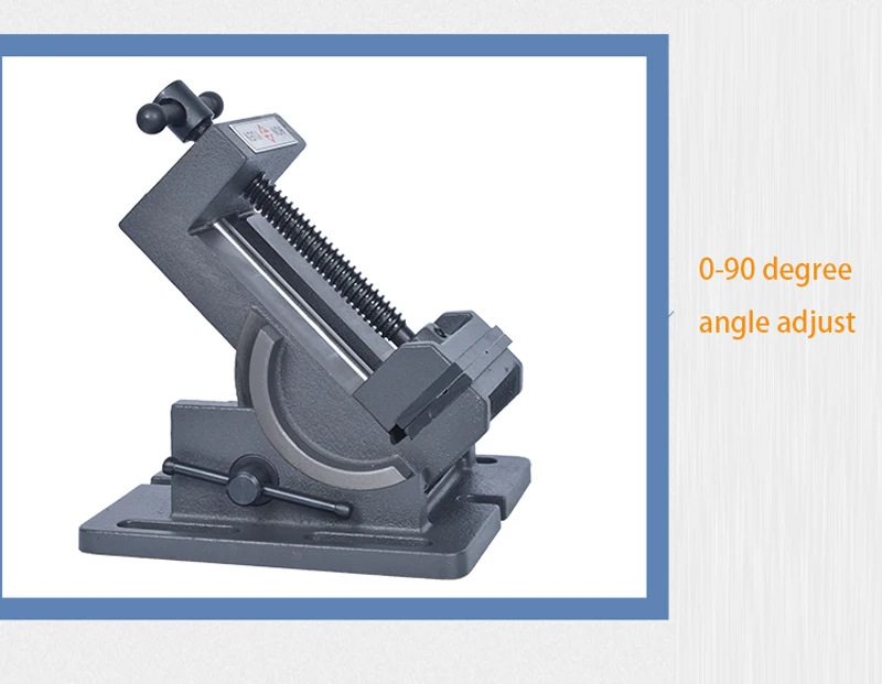 angle-vise-2