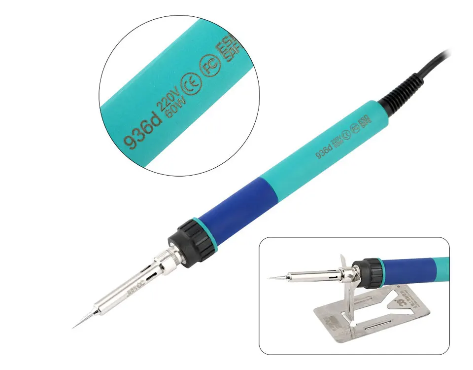 soldering iron (4)
