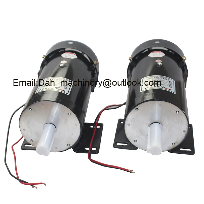 zyt22 1800r min 400 w 220 v 01