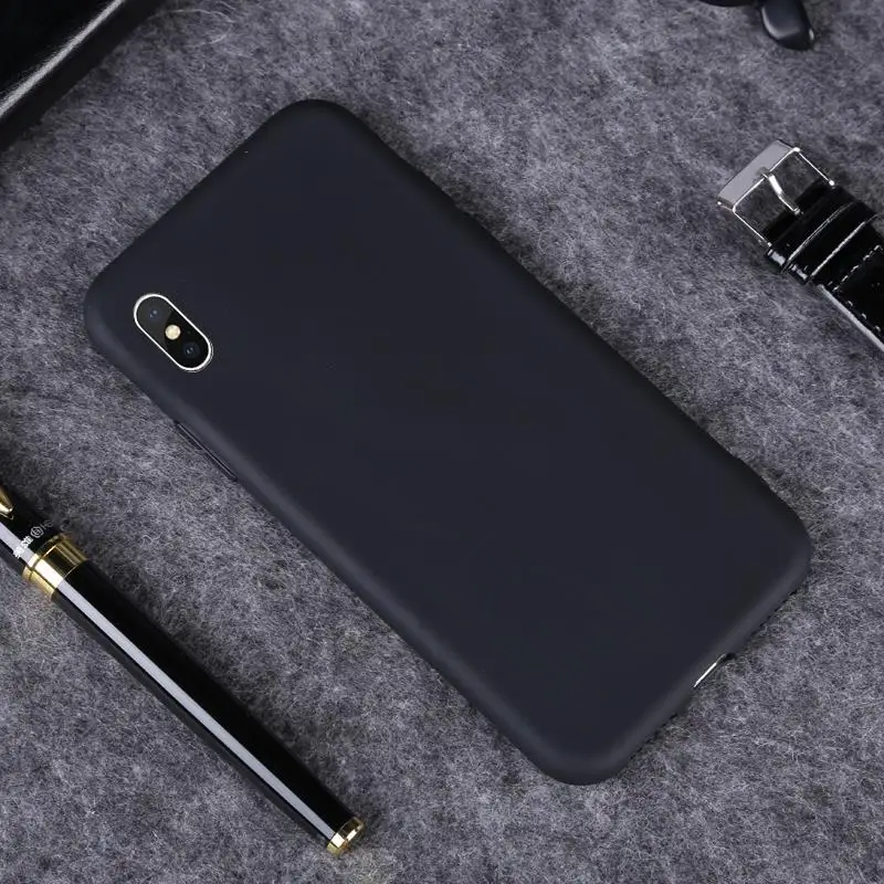 Милыми любящими сердцами чехол для huawei P20 Коврики 10 Lite 20 P10 P8 P9 Lite Nova 3 3i 4, 8S P30 Pro Чехол для Honor 8A; большие размеры 9, 10, 8X20 8C