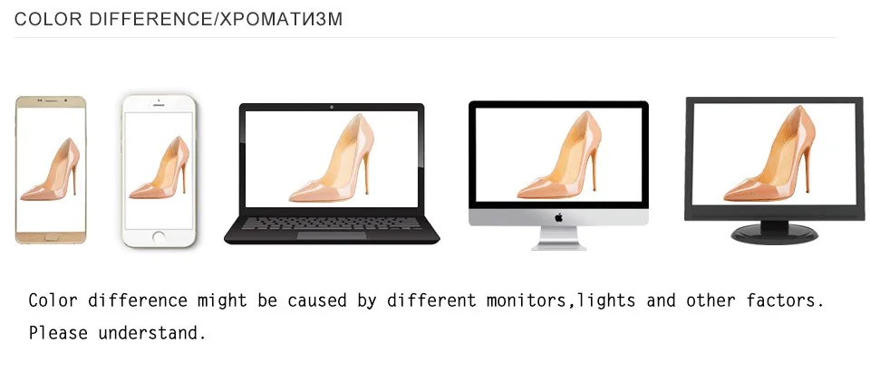 NEM/женские ботинки; белые кроссовки на шнуровке спереди с острым носком; Botas Mujer; обувь для вечеринок из искусственной кожи; женская обувь на каблуке