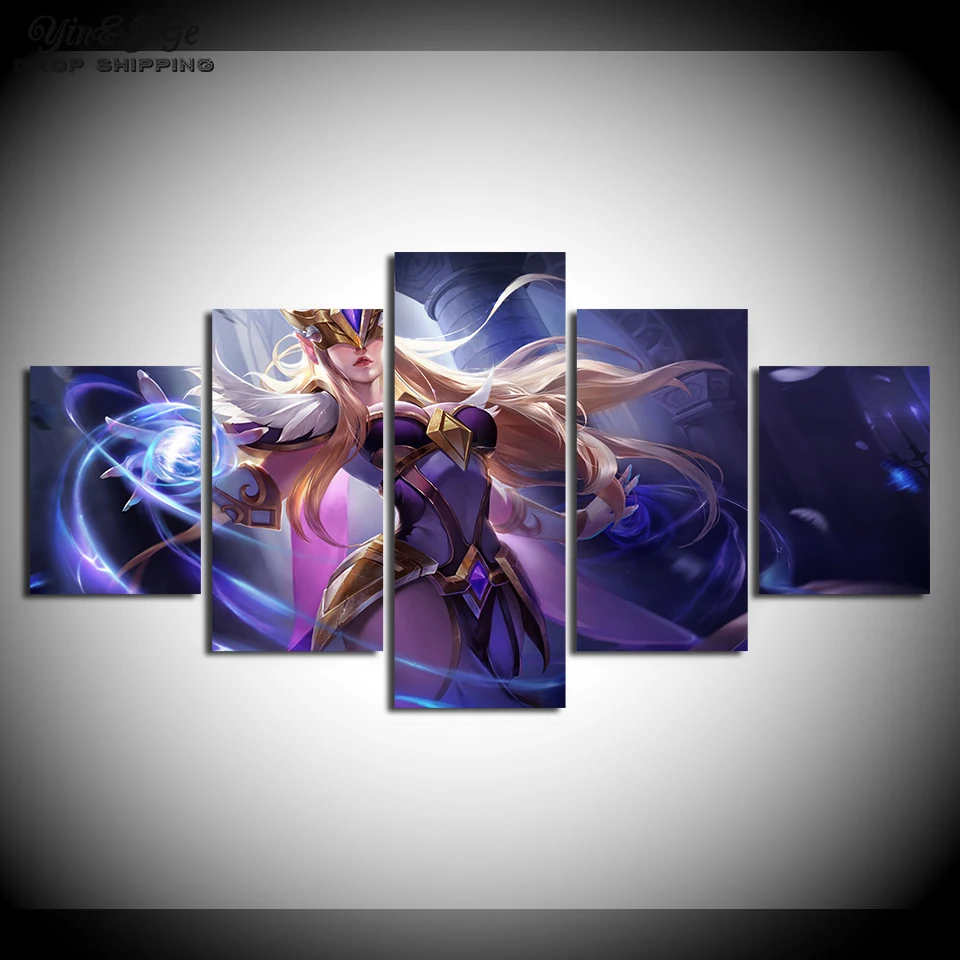4 
