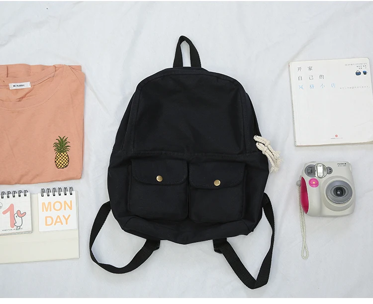 TB2ZMC5wqmWBuNjy1XaXXXCbXXa_!!2335067773