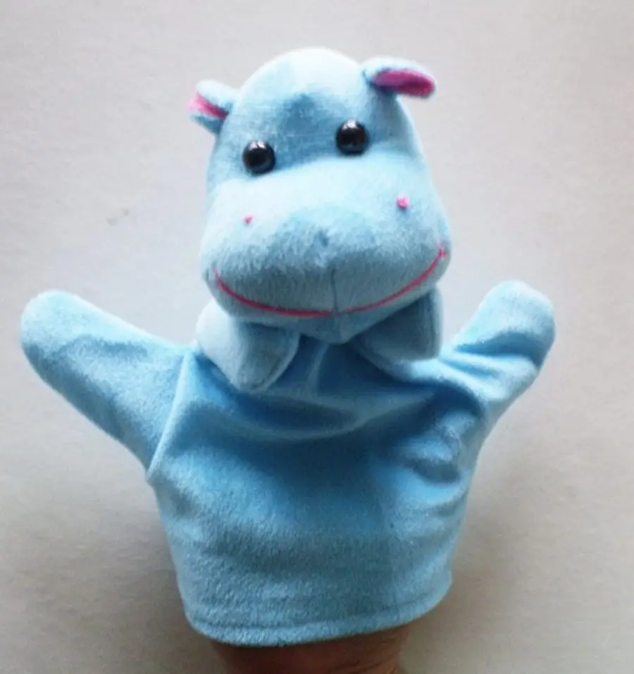 hippo