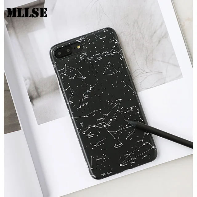 coque iphone 6 lune constellation coque iphone 6 lune constellation