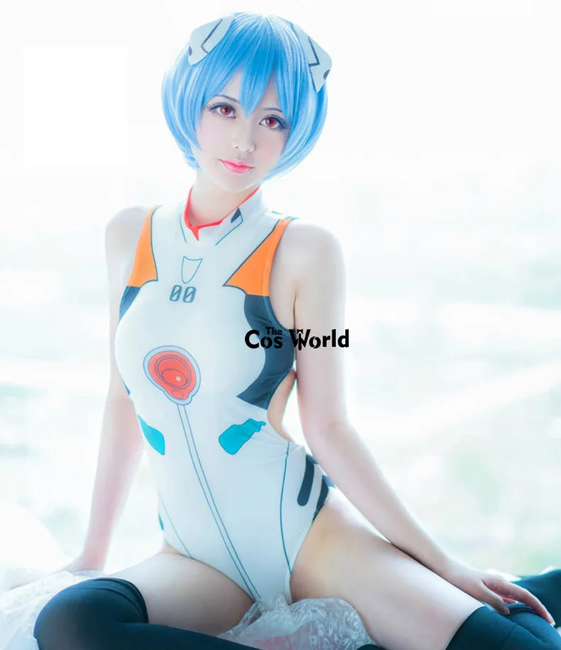 TB2WmKwsXXXXXa7XXXXXXXXXXXX_!!772771774