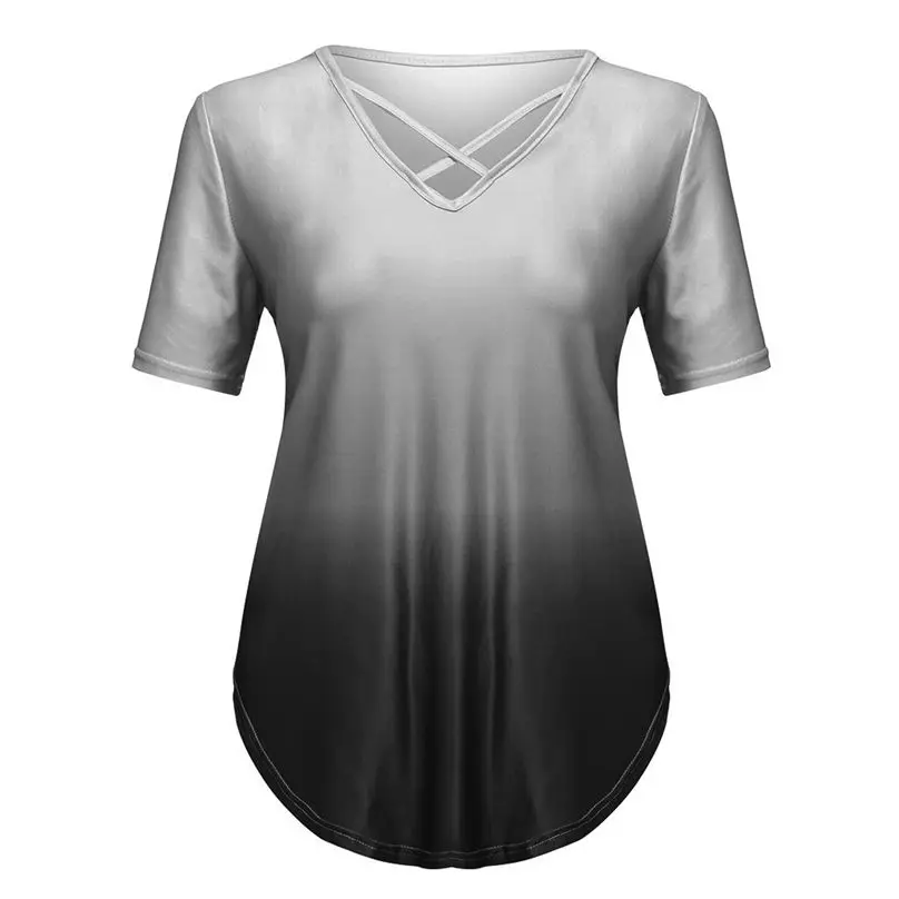 23 - LIX90422621_2019042201595173724