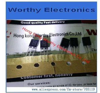 

Free shipping 10PCS/LOT STA353-Y STA353 TO-92