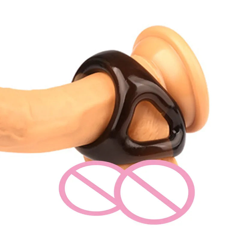 7_