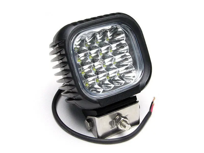 s-l1600 (6)