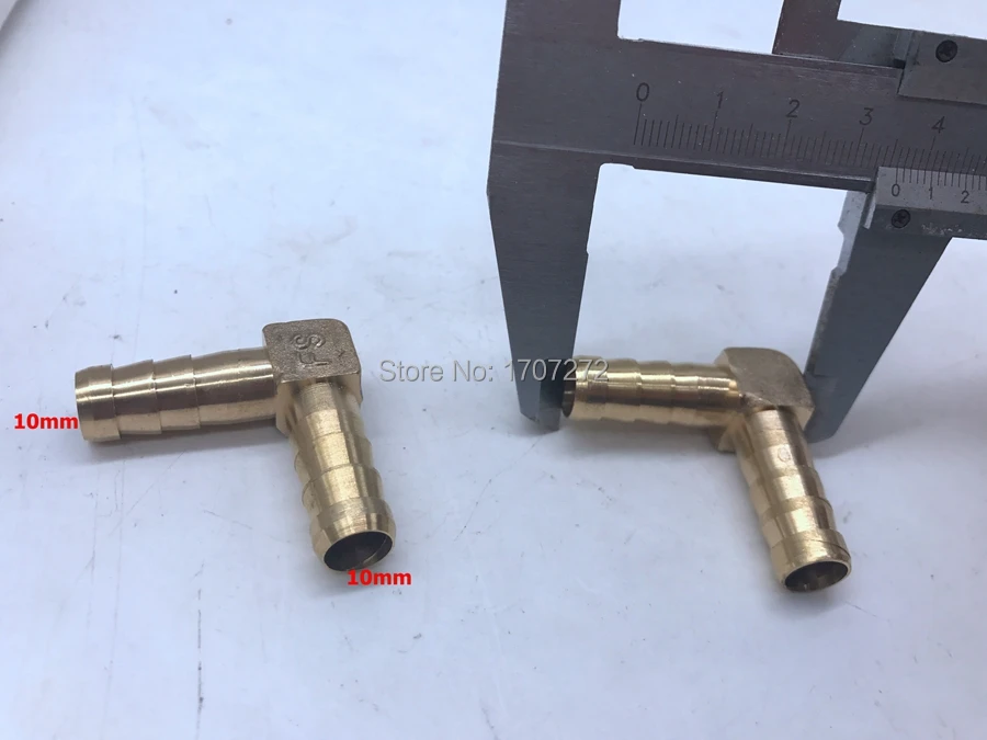 10mm (1)