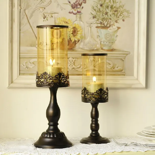 Elegant Candle Holder Easy Craft Ideas Elegant Candle Holder Easy Craft Ideas
