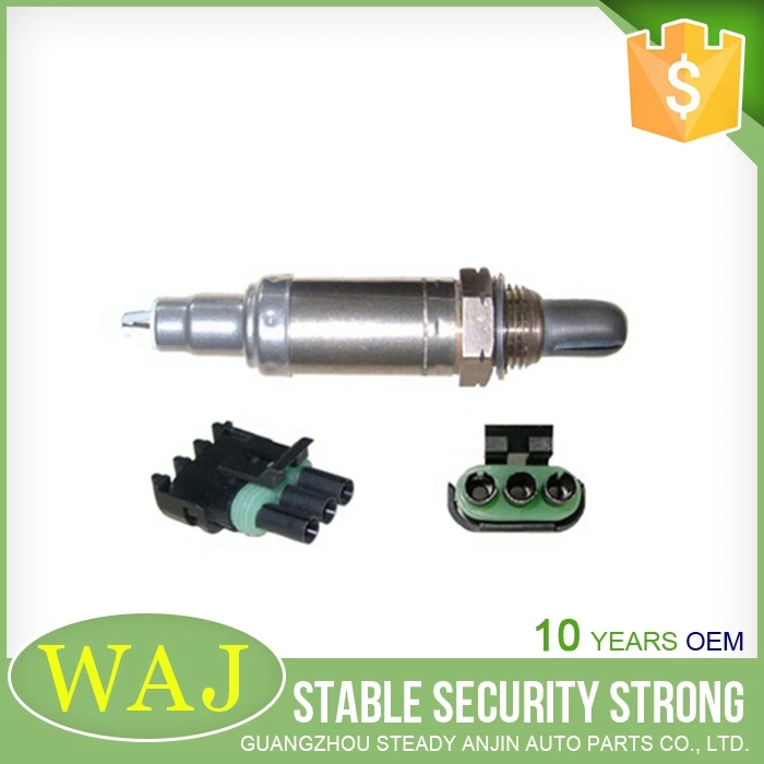 

Opel Frontera Omega Vectra Renault Laguna 1.2-3.0L 1991-2001 lambda sensor oxygen o2 sensors 0258003448/7700854506/7700867295