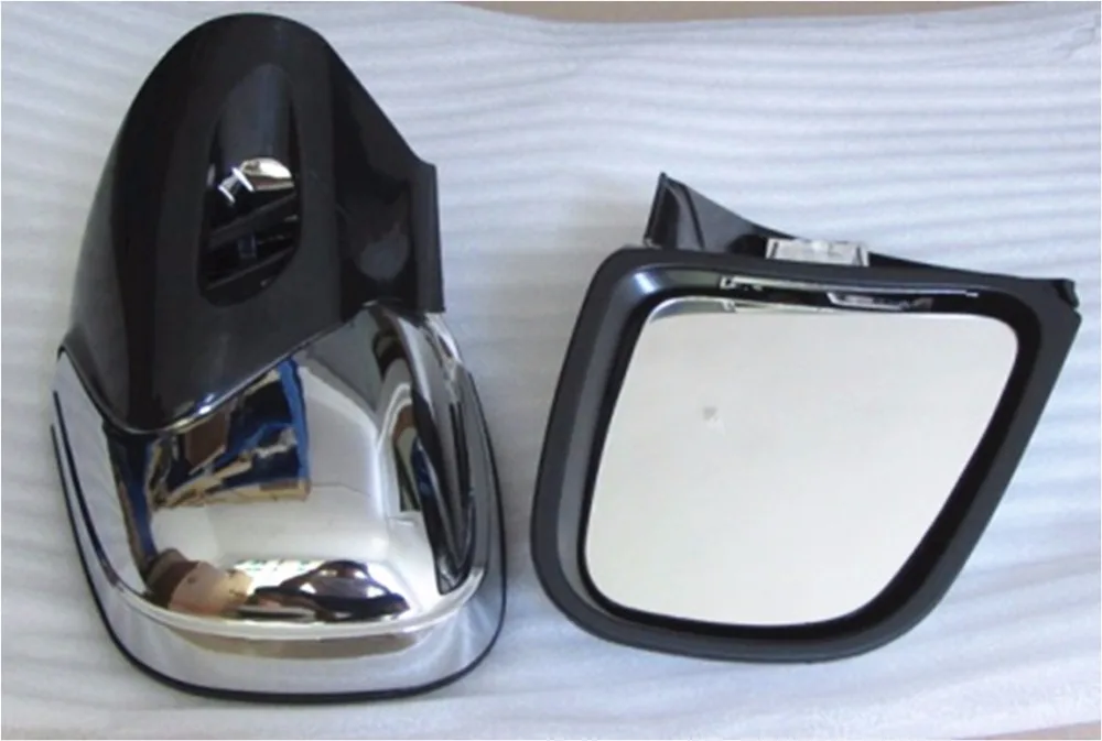 M03-K1200LT-9908-C