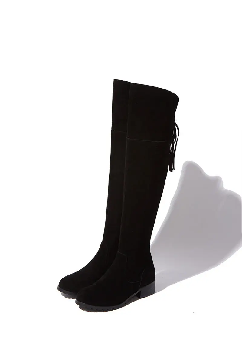 COMS5702_1