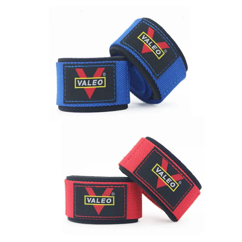 2 قطعة أشرطة رفع حزام رفع الأثقال لكمال الاجسام نجوم النادي الأهلي الدمبل حزام يلتف رفع الاثقال قبضة اليد المعصم حماية 2 قطعة أشرطة رفع حزام رفع الأثقال لكمال الاجسام نجوم النادي الأهلي الدمبل حزام يلتف رفع الاثقال قبضة اليد المعصم حماية