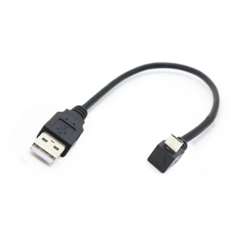 Подходит для планшетов USB 2 0 AM микро Up гибкий зарядный кабель телефонные кабели