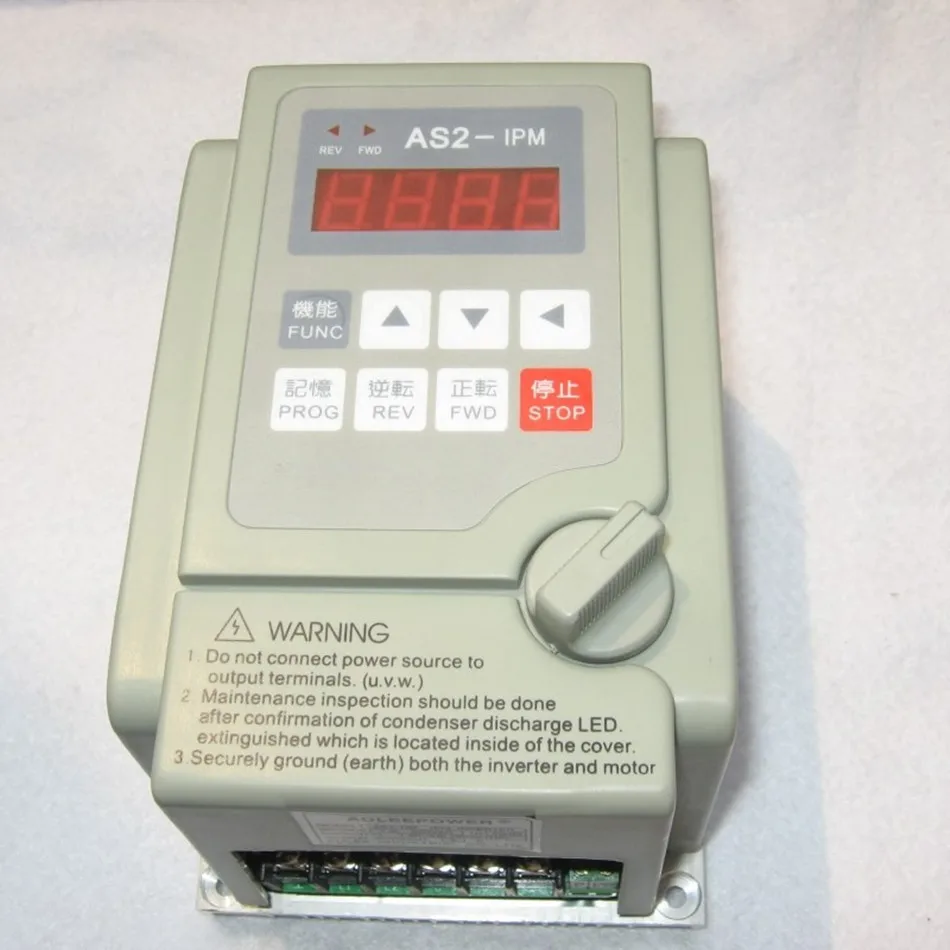AS2 IPM 400 Вт 220 В инвертор гарантия качества длительный срок службы экономичный