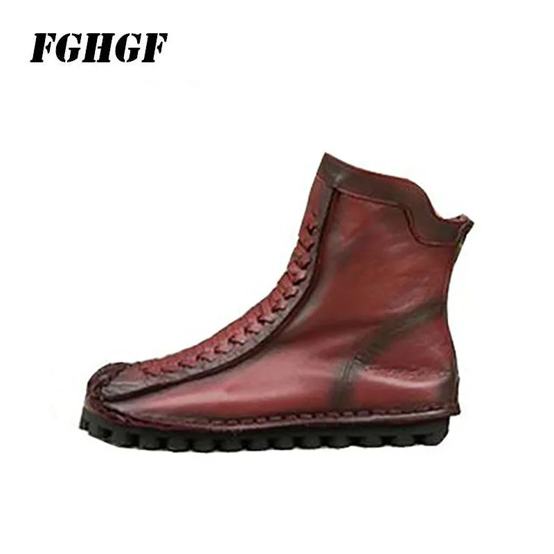 

Package mail High top lace-up high heel denim students' camouflage canvas shoes of the new women's shoes fall and winter 2018