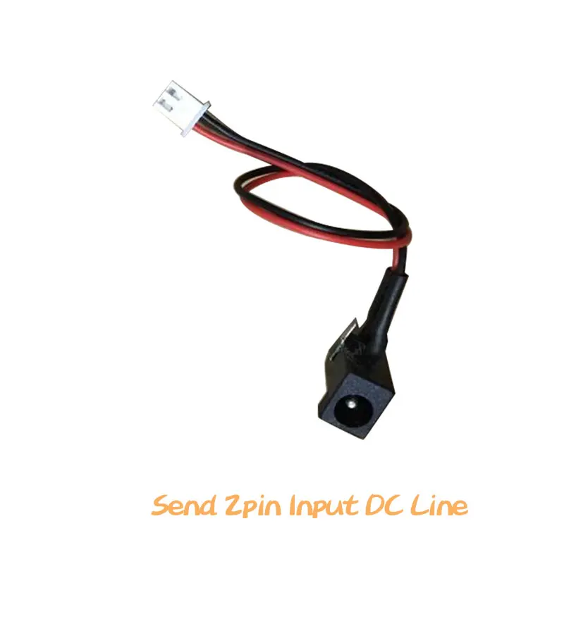 5port-module-M2_06