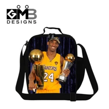 Kobe-Brant-6