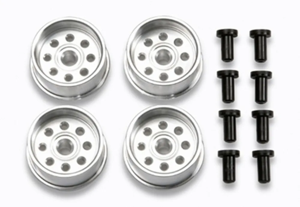 T1ikgdXf0iXXXXXXXX_!!0-item_pic.jpg_400x400_副本