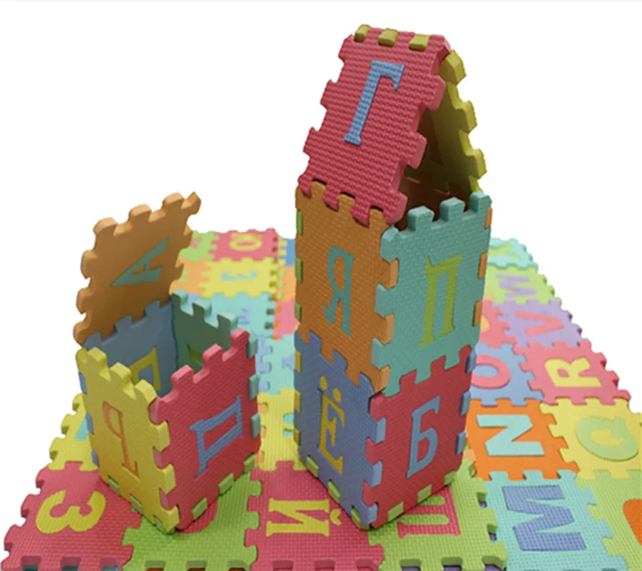 Baby and Toddler Toys Online