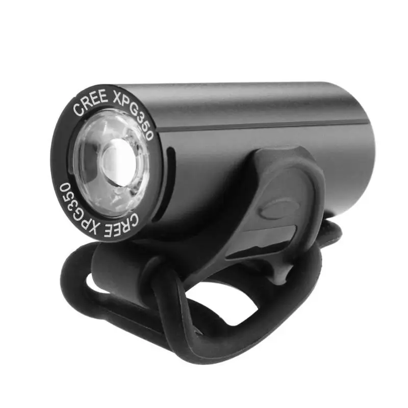 Flash Deal Rechargeable USB Bike Light Front Handlebar Waterproof Cycling 250LM XPG Led Flashlight Torch Headlight 10 Types Bicycle Lights 16 Flash Deal Rechargeable USB Bike Light Front Handlebar Waterproof Cycling 250LM XPG Led Flashlight Torch Headlight 10 Types Bicycle Lights 16