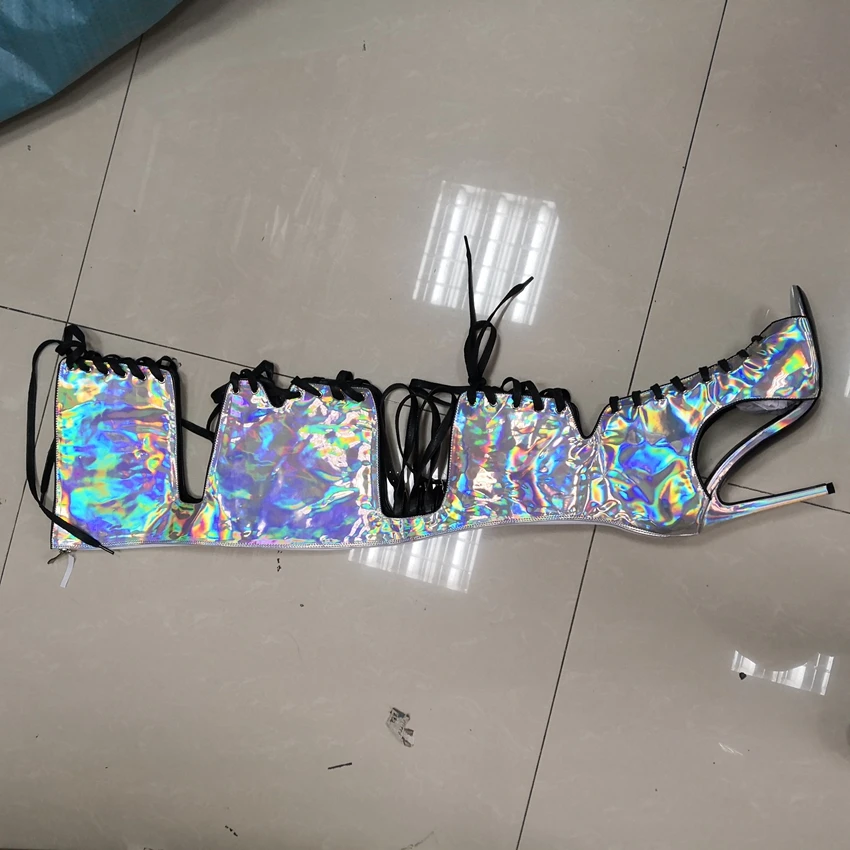 20190128094807023201901280948070232