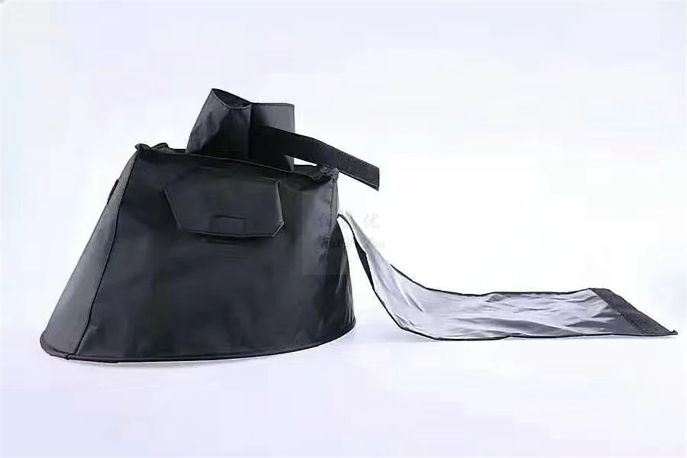 light rain cover02-2