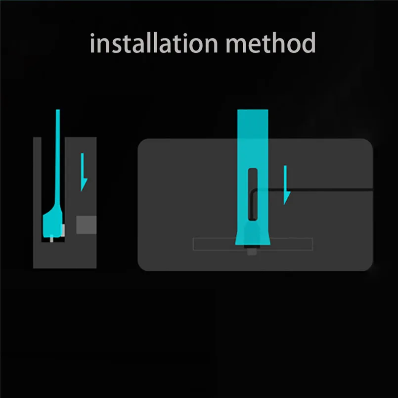 Dock Extender Cable SMOS Dock And Charger Extender Cable for Switch Extension NS Cable USB Type-C Load 40MAY3108