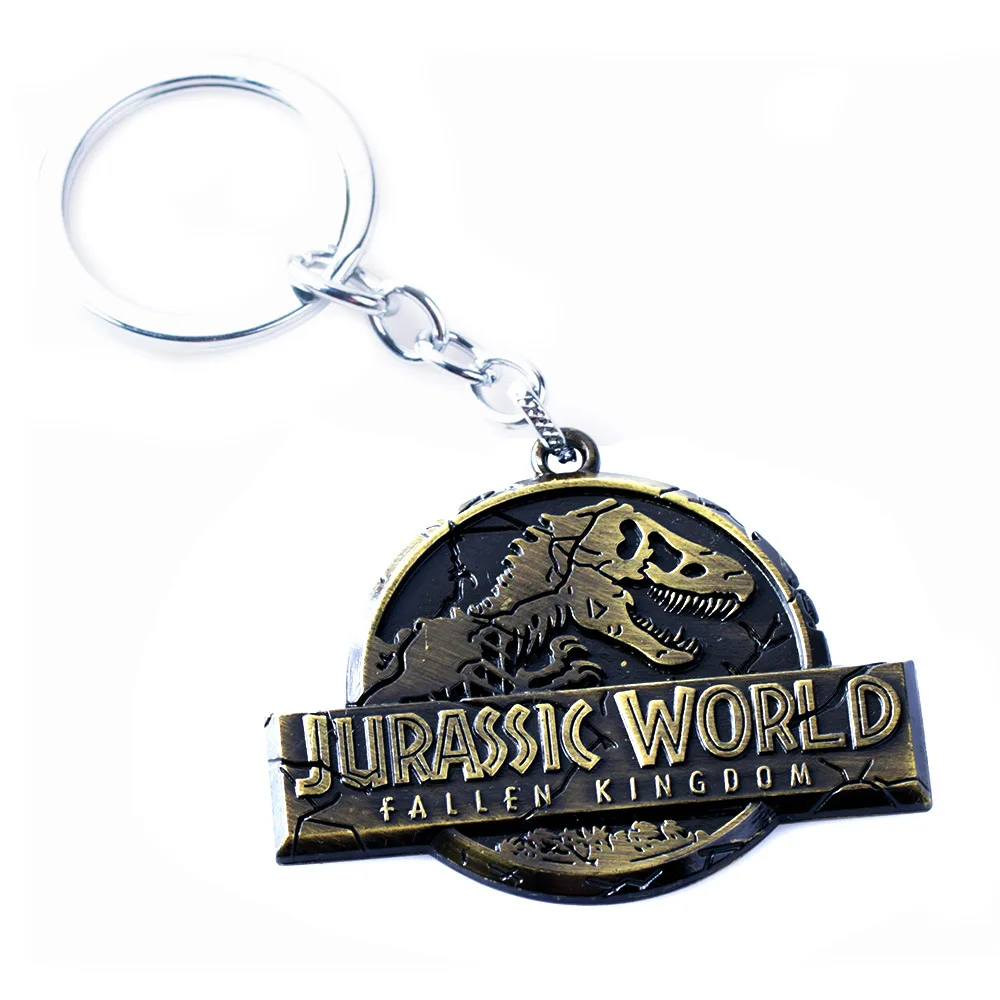 9123644019_2058721810