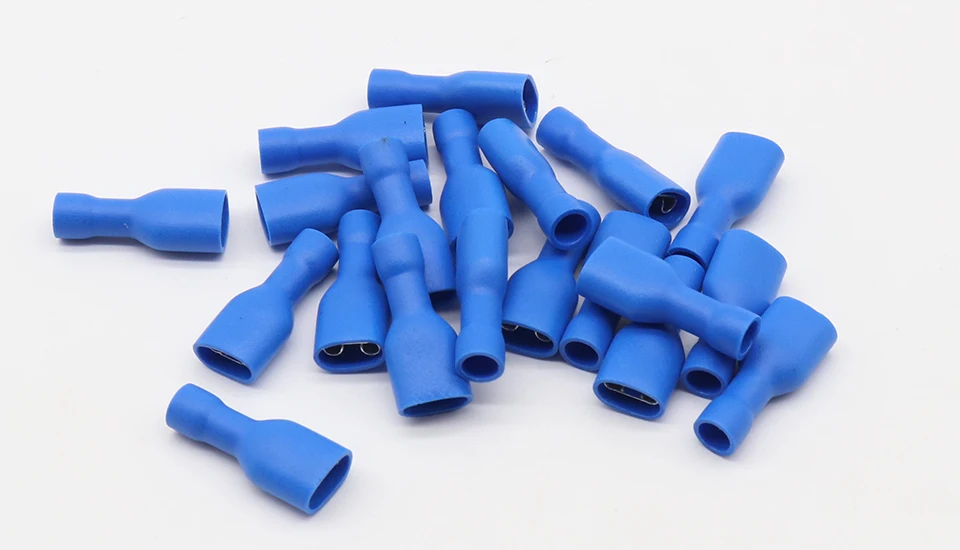 equipamentos e utensílios elétricos