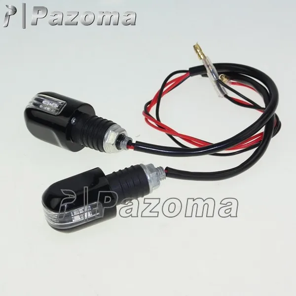 TSL-8040 (11)