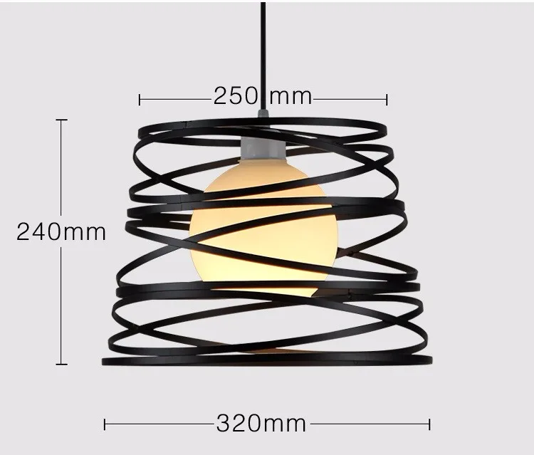 pendant lamp (5)