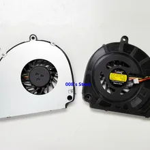 Процессор кулер вентилятор для ноутбука ACER Aspire 5350 5750 5755 V3-571G V3-471 E1-531 E1-571 V3-551 P235-M P253-MG P253-E Iconia Tab W510 W510
