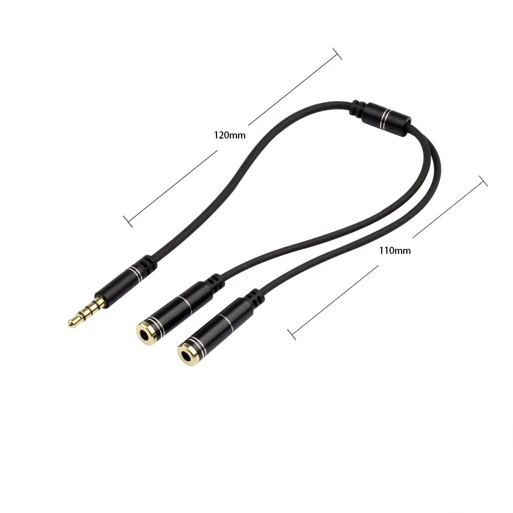 Audio cable