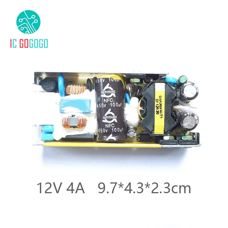 DSCN8889