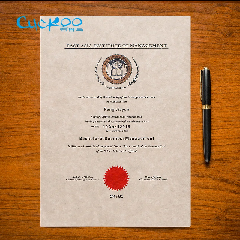 US $7.92 19% OFF25 sheets for every bag A4 printable retro paper deal and certification highly developed fresh design and style Do-it-yourself parchment paper for youngsters/things-within just graphic regarding A4 Printable Paper identified as US $7.92 19% OFF25 sheets for every bag A4 printable retro paper agreement and certification superior clean style and design Do it yourself parchment paper for little ones/things-within
