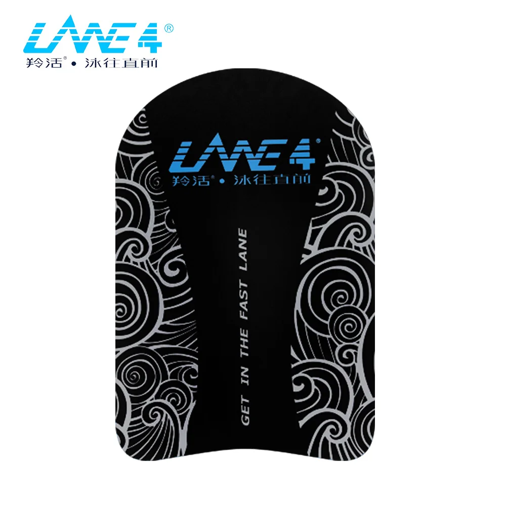 Плавающий поплавок LANE4 высококачественный EVA с защитой от хлора для всех