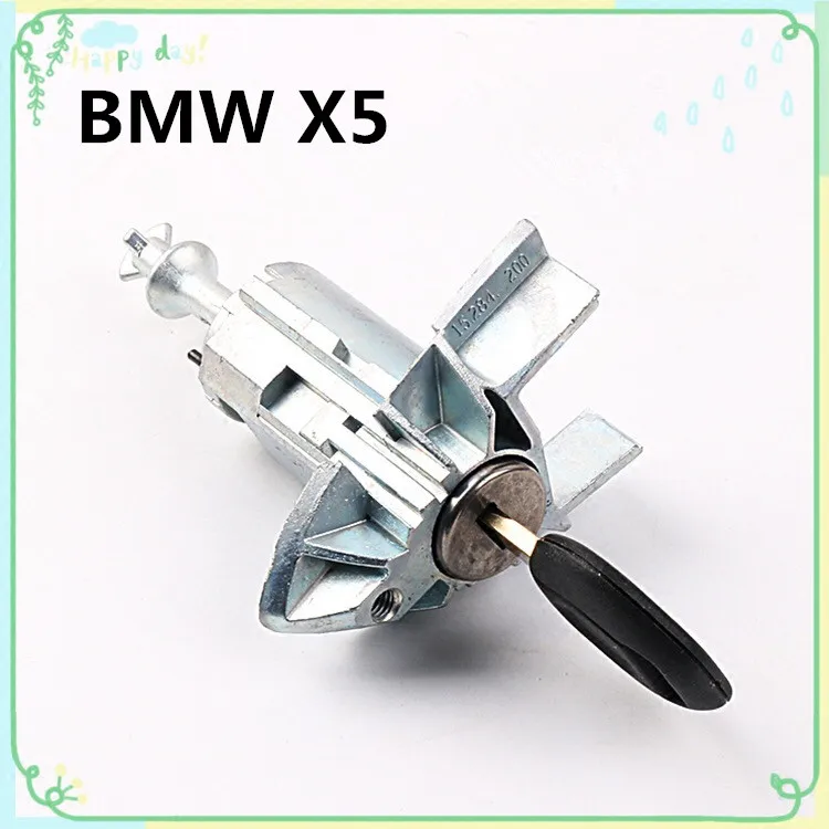 Buy Locksmith Supplies Left Car Door Lock Cylinder For