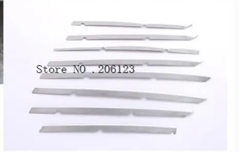 QQ20181216204204