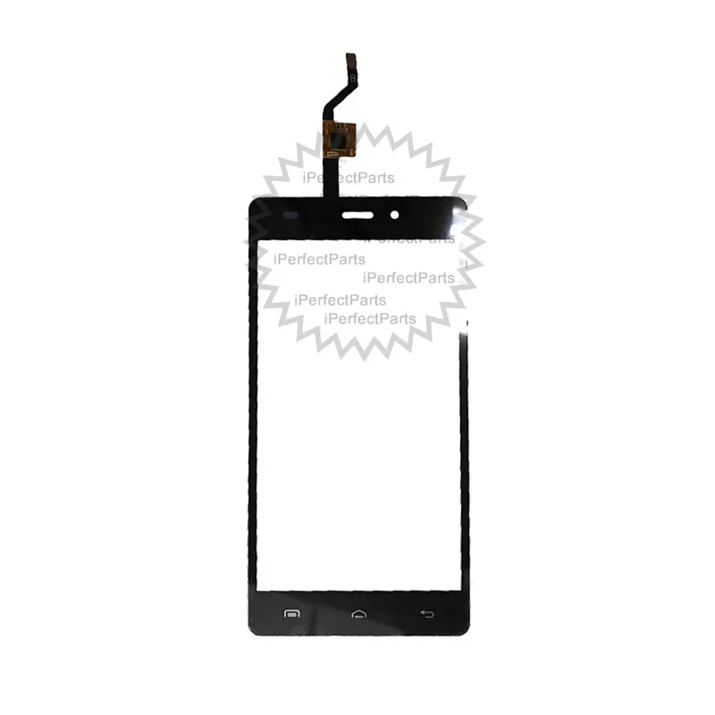 doogee x5 (1)